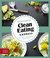 E-Book Clean Eating Express