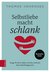 E-Book Selbstliebe macht schlank