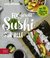 E-Book Sushi