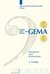E-Book Recht und Praxis der GEMA