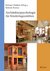 E-Book Architekturpsychologie für Kindertagesstätten