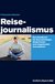 E-Book Reisejournalismus