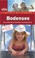 E-Book Freizeit mit Kindern: Bodensee