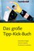 E-Book Das große Tipp-Kick Buch