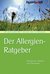 E-Book Der Allergien-Ratgeber