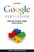 E-Book Das Google Kompendium
