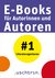 E-Book Literaturagenturen