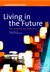 E-Book Living in the Future
