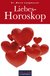 E-Book Liebeshoroskop