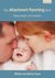 E-Book Das Attachment Parenting Buch