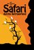 E-Book Safari durchs Betrügerland