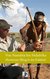 E-Book Von Namibia bis Südafrika - Abenteuer Alltag in der Kalahari