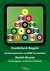 E-Book Poolbillard Regeln