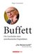 E-Book Buffett