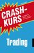 E-Book Crashkurs Trading