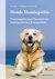 E-Book Hunde Homöopathie