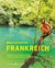 E-Book Wild Swimming Frankreich