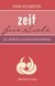 E-Book Zeit für Liebe