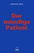 E-Book Der mündige Patient