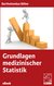 E-Book Grundlagen medizinischer Statistik