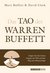 E-Book Das Tao des Warren Buffett