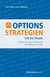 E-Book Optionsstrategien für die Praxis