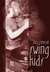 E-Book Swing Kids