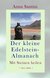 E-Book Der kleine Edelstein-Almanach