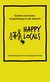 E-Book Happy Locals