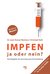 E-Book Impfen