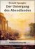 E-Book Der Untergang des Abendlandes