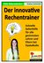 E-Book Der innovative Dyskalkulietrainer