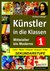 E-Book Künstler in die Klassen 1