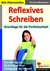 E-Book Reflexives Schreiben