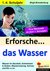 E-Book Erforsche... das Wasser