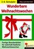 E-Book Wunderbare Weihnachtswochen