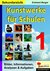 E-Book Kunstwerke für Schulen / Band 1 (Sekundarstufe)