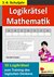 E-Book Logikrätsel Mathematik