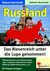 E-Book Russland