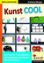 E-Book Kunst COOL