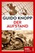 E-Book Der Aufstand