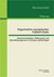 E-Book Organisation europäischer Fußball-Clubs: Gemeinsamkeiten, Differenzen und Zukunftsprognosen in Europas Spitzenligen