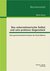 E-Book Das unternehmerische Selbst und sein prekäres Gegenstück: Eine gouvernementale Analyse der Hartz-Reform