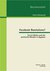 E-Book Facebook Revolutions? Social Media und der politische Wandel in Ägypten