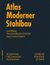 E-Book Atlas moderner Stahlbau