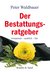 E-Book Der Bestattungsratgeber