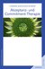 E-Book Akzeptanz- und Commitment-Therapie