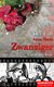 E-Book Der Fall Anna Maria Zwanziger