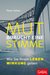 E-Book Mut braucht eine Stimme