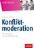 E-Book Konfliktmoderation